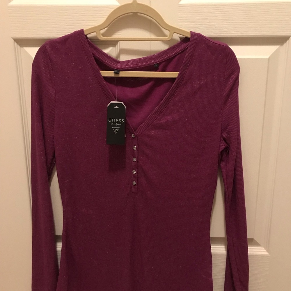 Guess T-Shirt